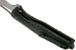 Civivi Wyvern C902B Black Pocket Knife -Knives Store CIC902B 05 civivi