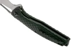 Civivi Wyvern C902B Black Pocket Knife -Knives Store CIC902B 07 civivi