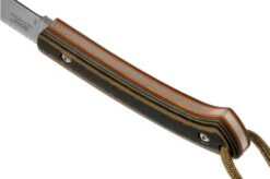 CRKT Biwa 2382 Fixed Knife, Alan Folts Design 10 CRKT Biwa 2382 Fixed Knife, Alan Folts Design -Knives Store CK 2382 04 crkt