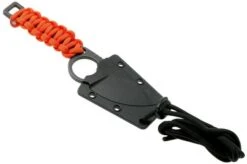 CRKT Tailbone 2415 Fixed Knife, TJ Schwarz Design 8 CRKT Tailbone 2415 Fixed Knife, TJ Schwarz Design -Knives Store CK 2415 04 crkt