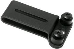 CRKT Tailbone 2415 Fixed Knife, TJ Schwarz Design 9 CRKT Tailbone 2415 Fixed Knife, TJ Schwarz Design -Knives Store CK 2415 05 crkt