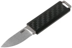 CRKT Scribe 2425 Neck Knife, TJ Schwarz Design -Knives Store CK 2425 03 crkt