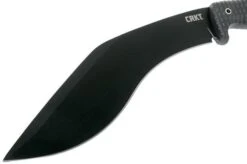 CRKT KUK 2742 Kukri Machete, RMJ Tactical Design -Knives Store CK 2742 03 crkt 1