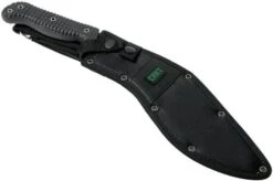 CRKT KUK 2742 Kukri Machete, RMJ Tactical Design -Knives Store CK 2742 07 crkt 1