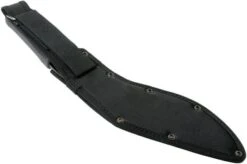 CRKT KUK 2742 Kukri Machete, RMJ Tactical Design -Knives Store CK 2742 08 crkt 1