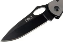 CRKT Pazoda 6480K Black Pocket Knife 10 CRKT Pazoda 6480K Black Pocket Knife -Knives Store CK 6480 03 crkt pazoda ck 6480 03