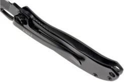 CRKT Pazoda 6480K Black Pocket Knife 12 CRKT Pazoda 6480K Black Pocket Knife -Knives Store CK 6480 05 crkt pazoda ck 6480 05