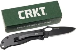 CRKT Pazoda 6480K Black Pocket Knife 15 CRKT Pazoda 6480K Black Pocket Knife -Knives Store CK 6480 08 crkt pazoda ck 6480 08