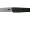 CRKT Symmetry 7190 Pocket Knife, Richard Rogers Design