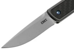 CRKT Symmetry 7190 Pocket Knife, Richard Rogers Design -Knives Store CK 7190 03 crkt