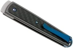 CRKT Symmetry 7190 Pocket Knife, Richard Rogers Design -Knives Store CK 7190 04 crkt