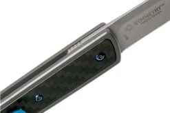 CRKT Symmetry 7190 Pocket Knife, Richard Rogers Design -Knives Store CK 7190 06 crkt