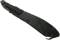 CRKT Halfachance K920KKP Parang Machete, Ken Onion Design -Knives Store CK K920KKP 08 crkt