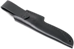 Casström No. 10 Swedish Forest Knife Green Micarta, K720 Scandi Grind 13103 15 Casström No. 10 Swedish Forest Knife Green Micarta, K720 Scandi Grind 13103 -Knives Store CM13103 08 casstrom cm13103 08