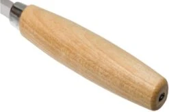 Casström No. 8 Classic Wood Carving Knife 15001 Wood Carving Knife -Knives Store CM15001 04 casstrom