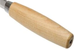 Casström No. 8 Classic Wood Carving Knife 15001 Wood Carving Knife -Knives Store CM15001 05 casstrom