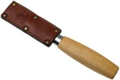 Casström No. 8 Classic Wood Carving Knife 15001 Wood Carving Knife -Knives Store CM15001 07 casstrom v202002