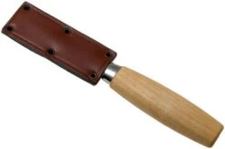 Casström No. 8 Classic Wood Carving Knife 15001 Wood Carving Knife -Knives Store CM15001 08 casstrom v202002