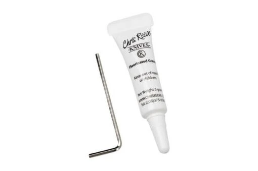 Chris Reeve Service Kit, Mnandi CRK-5012 Maintenance Kit