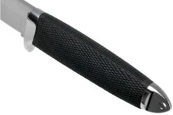 Cold Steel Master Tanto 13PBN Fixed Knife 11 Cold Steel Master Tanto 13PBN Fixed Knife -Knives Store CS13PBN 05 cold steel