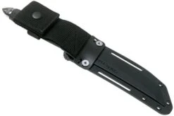 Cold Steel Master Tanto 13PBN Fixed Knife 13 Cold Steel Master Tanto 13PBN Fixed Knife -Knives Store CS13PBN 07 cold steel