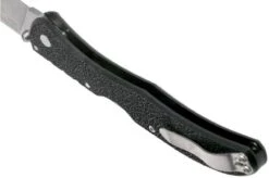 Cold Steel Range Boss Lockback Black 20KR5 Pocket Knife 11 Cold Steel Range Boss Lockback Black 20KR5 Pocket Knife -Knives Store CS20KR5 05 cold steel