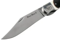 Cold Steel Ranch Boss II 20NPM1 Pocket Knife -Knives Store CS20NPM1 03 cold steel