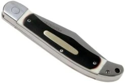 Cold Steel Ranch Boss II 20NPM1 Pocket Knife -Knives Store CS20NPM1 04 cold steel