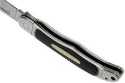 Cold Steel Ranch Boss II 20NPM1 Pocket Knife -Knives Store CS20NPM1 05 cold steel