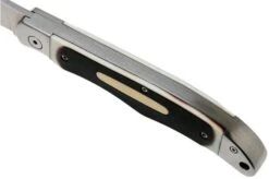 Cold Steel Ranch Boss II 20NPM1 Pocket Knife -Knives Store CS20NPM1 07 cold steel