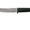 Cold Steel Outdoorsman Lite 20PHZ Outdoor Knife