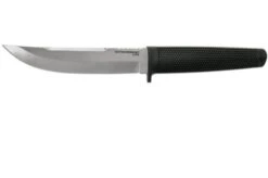 Cold Steel Outdoorsman Lite 20PHZ Outdoor Knife