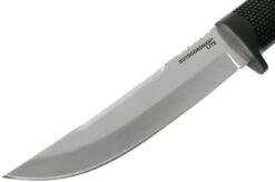 Cold Steel Outdoorsman Lite 20PHZ Outdoor Knife -Knives Store CS20PHZ 03 cold steel