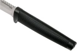 Cold Steel Outdoorsman Lite 20PHZ Outdoor Knife -Knives Store CS20PHZ 05 cold steel