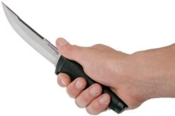 Cold Steel Outdoorsman Lite 20PHZ Outdoor Knife -Knives Store CS20PHZ 06 cold steel