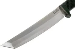 Cold Steel Recon Tanto San Mai VG10 35AM -Knives Store CS35AM 03 cold steel