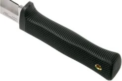 Cold Steel Recon Tanto San Mai VG10 35AM -Knives Store CS35AM 04 cold steel
