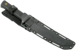 Cold Steel Recon Tanto San Mai VG10 35AM -Knives Store CS35AM 07 cold steel