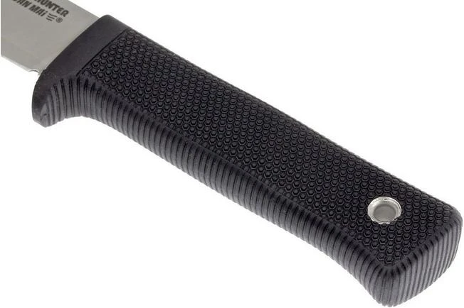 Cold Steel Master Hunter VG-1 San Mai III 3 Cold Steel Master Hunter VG-1 San Mai III - Image 3