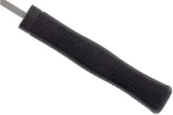 Cold Steel Master Hunter VG-1 San Mai III 11 Cold Steel Master Hunter VG-1 San Mai III -Knives Store CS36JSK 04 cold steel master hunter cs36jsk 04