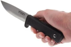 Cold Steel Master Hunter VG-1 San Mai III 12 Cold Steel Master Hunter VG-1 San Mai III -Knives Store CS36JSK 05 cold steel master hunter cs36jsk 05