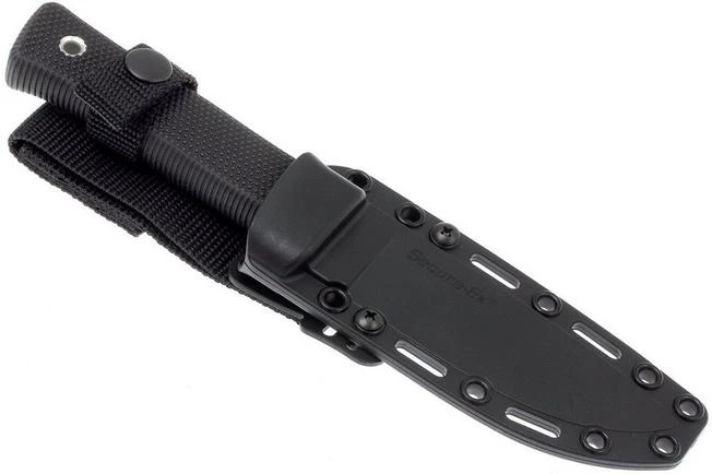 Cold Steel Master Hunter VG-1 San Mai III 6 Cold Steel Master Hunter VG-1 San Mai III - Image 6