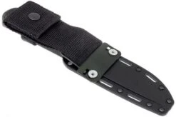 Cold Steel Master Hunter VG-1 San Mai III 14 Cold Steel Master Hunter VG-1 San Mai III -Knives Store CS36JSK 07 cold steel master hunter cs36jsk 07