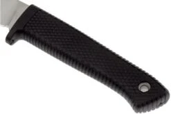 Cold Steel Pendleton Mini Hunter VG1, 36LPME -Knives Store CS36LPME 03 cold steel pendleton mini hunter cs36lpme 03