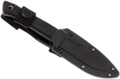 Cold Steel Pendleton Mini Hunter VG1, 36LPME -Knives Store CS36LPME 06 cold steel pendleton mini hunter cs36lpme 06