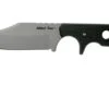 Cold Steel Mini Tac Bowie 49HCF Neck Knife