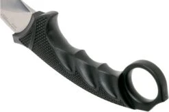 Cold Steel Steel Tiger Karambit 49KST -Knives Store CS49KST 04 cold steel