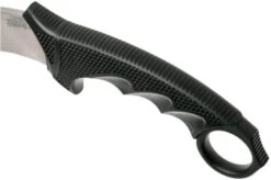 Cold Steel Steel Tiger Karambit 49KST -Knives Store CS49KST 05 cold steel