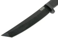 Cold Steel Recon Tanto SK5 49LRT Fixed Knife -Knives Store CS49LRT 03 cold steel