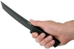 Cold Steel Recon Tanto SK5 49LRT Fixed Knife -Knives Store CS49LRT 06 cold steel